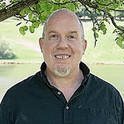 Author profile picture
