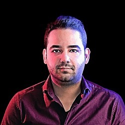 André Cruz HackerNoon profile picture