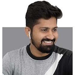 Mayur Panchal HackerNoon profile picture
