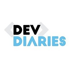 Dev Diaries HackerNoon profile picture