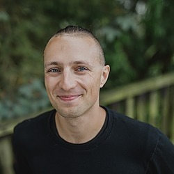 Piotr Gaczkowski HackerNoon profile picture