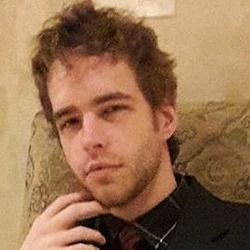 Charles Stover HackerNoon profile picture