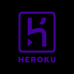 Heroku HackerNoon profile picture