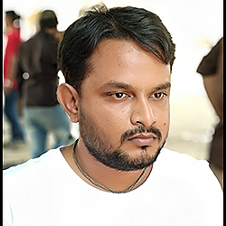 Jitendra Dabhi HackerNoon profile picture