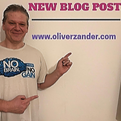 Oliver Zander HackerNoon profile picture