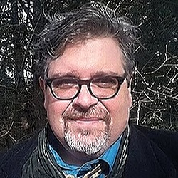 Author profile picture