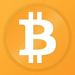 BitcoinWhitePaper HackerNoon profile picture