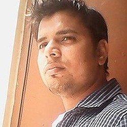 Rituraj Sengar