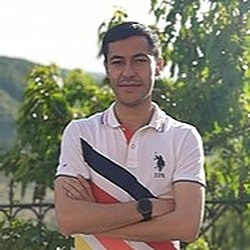 Sayyod HackerNoon profile picture