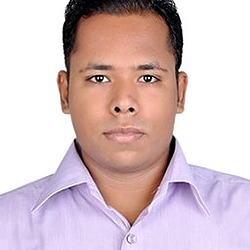 Harshit Ameta HackerNoon profile picture