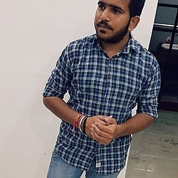 Kunal  HackerNoon profile picture