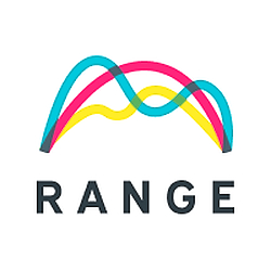 Range HackerNoon profile picture