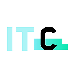 ITCraftship HackerNoon profile picture