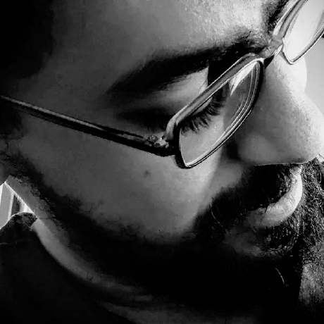 Osama Abbas HackerNoon profile picture