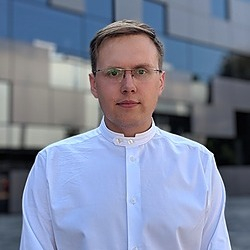 Ilia Obraztsov HackerNoon profile picture