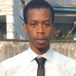 Chukwuemeka Emmanuel HackerNoon profile picture