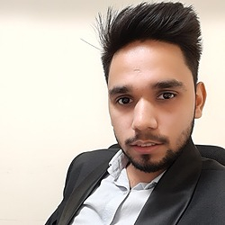 Akshay Rana HackerNoon profile picture