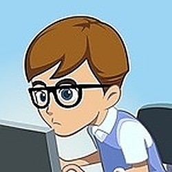 10 Data Structure & Algorithms Books Every Programmer Should Read ...