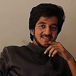 Faizan Siddiqui HackerNoon profile picture