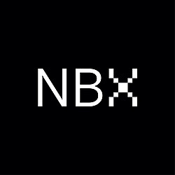 NBX