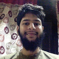 Mohammed Gadiwala HackerNoon profile picture