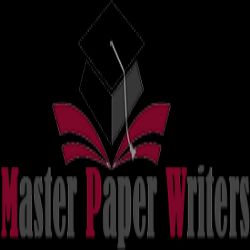 Author profile picture