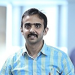 Ravindra Govindani HackerNoon profile picture