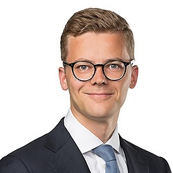 Emil Hovgaard HackerNoon profile picture