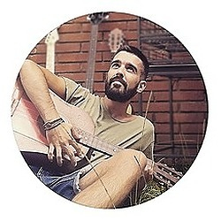 Pablo Olóndriz HackerNoon profile picture