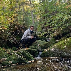 Author profile picture