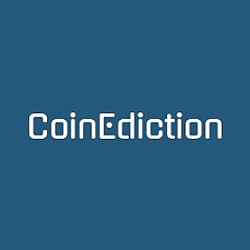 Coinediction HackerNoon profile picture