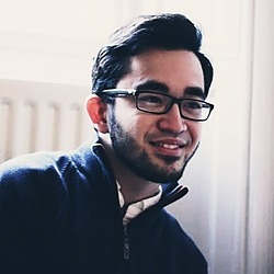 Yusuf HackerNoon profile picture
