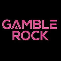 GambleRockハッカー正午プロフィール画像