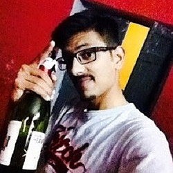 Tanvir Zafar Hacker Noon profile picture