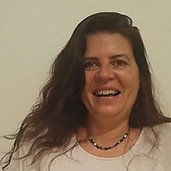 Patricia de Hemricourt Hacker Noon profile picture