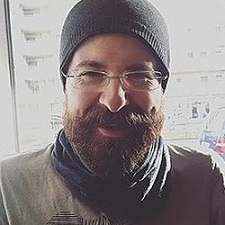 Öner Zafer HackerNoon profile picture