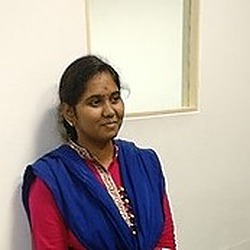 Veeraeswari HackerNoon profile picture