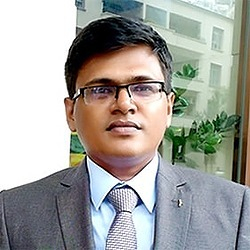 Sajin Rajan Hacker Noon profile picture