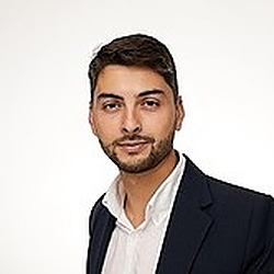 Constantin Kogan HackerNoon profile picture
