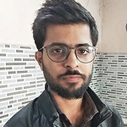 Raju Shahi HackerNoon profile picture