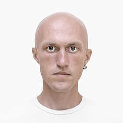 Alexey Kochetkov HackerNoon profile picture
