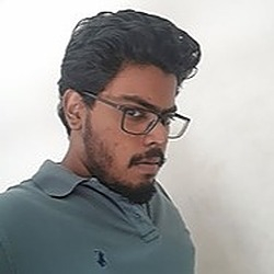 Vihan De Silva HackerNoon profile picture