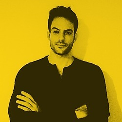 Adrian Iliopoulos HackerNoon profile picture