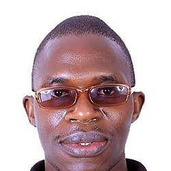 Nicholas Otieno HackerNoon profile picture