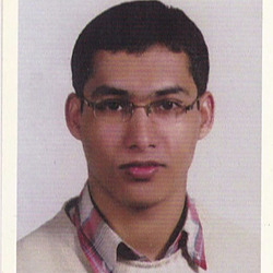 Abdullah Numan HackerNoon profile picture