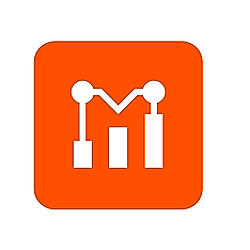 Author profile picture