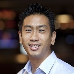 Andrew Lau HackerNoon profile picture