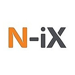 N-iX HackerNoon profile picture