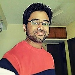 Dheeraj Aggarwal HackerNoon profile picture