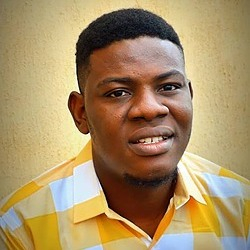 Michael Usiagwu HackerNoon profile picture